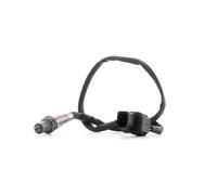 RIDEX 3922L0956 Sonda lambda riscaldato 560mm per FIAT 500X (334) Toro Pick-up