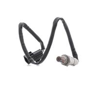 RIDEX 3922L0976 Sonda lambda riscaldato 440mm per OPEL ANTARA