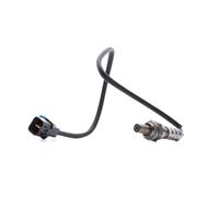 RIDEX 3922L1059 Sonda lambda