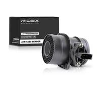 RIDEX 3926A0002 Debimetro