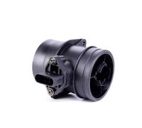 RIDEX 3926A0002 Debimetro per VW Golf IV Hatchback (1J1) Golf V Hatchback (1K1)