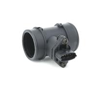 RIDEX 3926A0005 Debimetro per OPEL Meriva A (X03) Corsa C Hatchback (X01)