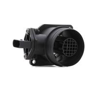 RIDEX 3926A0006 Debimetro