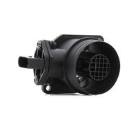 RIDEX 3926A0006 Debimetro per VW Golf IV Hatchback (1J1) Golf V Hatchback (1K1)