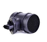 RIDEX 3926A0008 Debimetro per OPEL Corsa D Hatchback (S07) ZAFIRA B (A05)