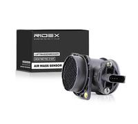 RIDEX 3926A0009 Debimetro