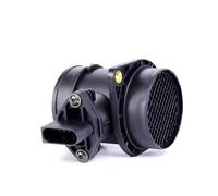 Misuratore di portata d'aria HELLA 8ET009 149-031