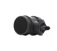 RIDEX 3926A0012 Debimetro