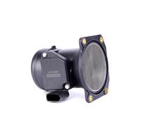 RIDEX 3926A0013 Debimetro per VW Golf IV Hatchback (1J1) PASSAT (3B3)