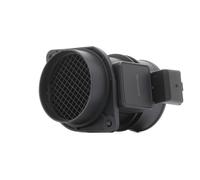 RIDEX 3926A0014 Debimetro