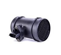 RIDEX 3926A0015 Debimetro per OPEL Frontera B SUV (U99) VECTRA B (36) Sintra