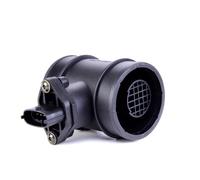 RIDEX 3926A0016 Debimetro per OPEL Corsa C Hatchback (X01) Zafira A (T98)