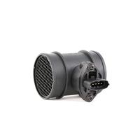 RIDEX 3926A0017 Debimetro Compatibilità con OPEL Meriva A X03