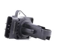 RIDEX 3926A0019 Debimetro Compatibilità con FORD Ranger ET