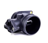 RIDEX Debimetro 3926A0020 Misuratore Massa Aria,Debimetro Aria VW,AUDI,SKODA,Golf IV Hatchback (1J1),SHARAN (7M8, 7M9, 7M6),PASSAT Variant (3B5)