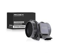 RIDEX Debimetro