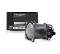 RIDEX 3926A0028 Debimetro