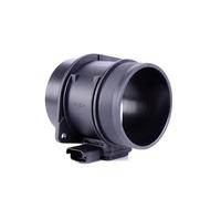 RIDEX 3926A0029 Debimetro per FORD Focus II Hatchback (DA, HCP, DP) Focus C-Max