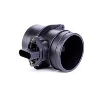 RIDEX 3926A0031 Debimetro per AUDI A3 Hatchback (8L1) TT Coupe (8N3) TT Roadster