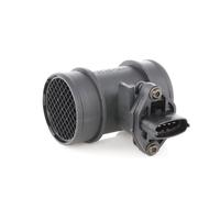 RIDEX 3926A0032 Debimetro per OPEL Corsa C Hatchback (X01) Astra G CC (T98)