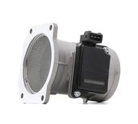 RIDEX Debimetro