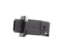 RIDEX Debimetro 3926A0038 Misuratore Massa Aria,Debimetro Aria RENAULT,NISSAN,INFINITI,KOLEOS (HY_),Qashqai / Qashqai +2 I (J10, NJ10)