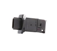 RIDEX 3926A0038 Debimetro per RENAULT KOLEOS (HY) Koleos II (HC) per NISSAN