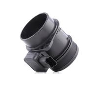 RIDEX 3926A0039 Debimetro per FORD Focus II Hatchback (DA, HCP, DP) Focus C-Max