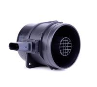 RIDEX 3926A0042 Debimetro per VW CRAFTER 30-50 Furgonato (2E) per JEEP