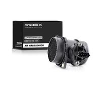 RIDEX 3926A0050 Debimetro