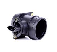 RIDEX 3926A0050 Debimetro per FIAT STILO (192) MULTIPLA (186) STILO Multi Wagon