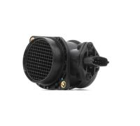 RIDEX 3926A0051 Debimetro