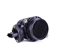 RIDEX 3926A0051 Debimetro per FIAT STILO (192) MULTIPLA (186)