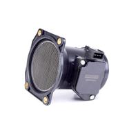 RIDEX 3926A0053 Debimetro