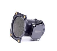 RIDEX 3926A0053 Debimetro per VW PASSAT (3B2) PASSAT Variant (3B5) per AUDI