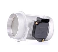 RIDEX 3926A0054 Debimetro