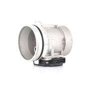 RIDEX 3926A0055 Debimetro per FORD GALAXY (WGR) TRANSIT MK-5 Kasten (E)