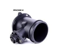 RIDEX 3926A0060 Debimetro