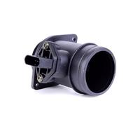 RIDEX 3926A0061 Debimetro per VW PASSAT (3B3) Transporter V Van GOLF III (1H1)