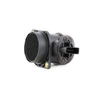 RIDEX 3926A0062 Debimetro