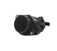 RIDEX 3926A0062 Debimetro per VW Golf IV Hatchback (1J1) POLO (9N)