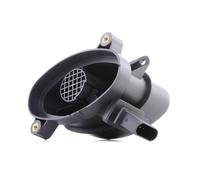 RIDEX 3926A0063 Debimetro per BMW 3 Sedan (E46) 3 Sedan (E90) 1 Hatchback (E87)