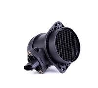 STARK SKAS-0150062 Debimetro per VOLVO XC90 I (275) S60 I (384) V70 II (285)