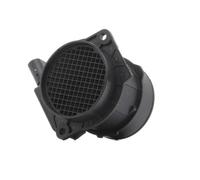 RIDEX Debimetro