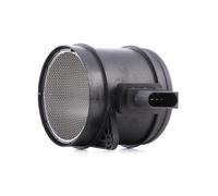 RIDEX Debimetro