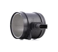 RIDEX 3926A0067 Debimetro elettrico Compatibilità con BMW 3 Sedan E90