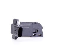 RIDEX 3926A0068 Debimetro