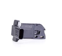 RIDEX 3926A0068 Debimetro per FORD Focus II Hatchback (DA, HCP, DP) FOCUS III