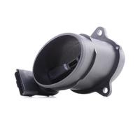 RIDEX 3926A0069 Debimetro per FORD Fiesta Mk6 Hatchback (JA8, JR8) C-MAX (DM2)