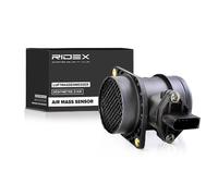RIDEX Debimetro